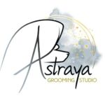 astraya.studio